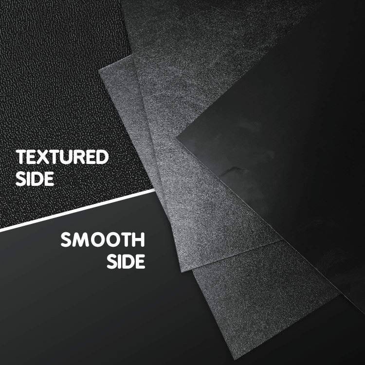 ABS Sheets(2)