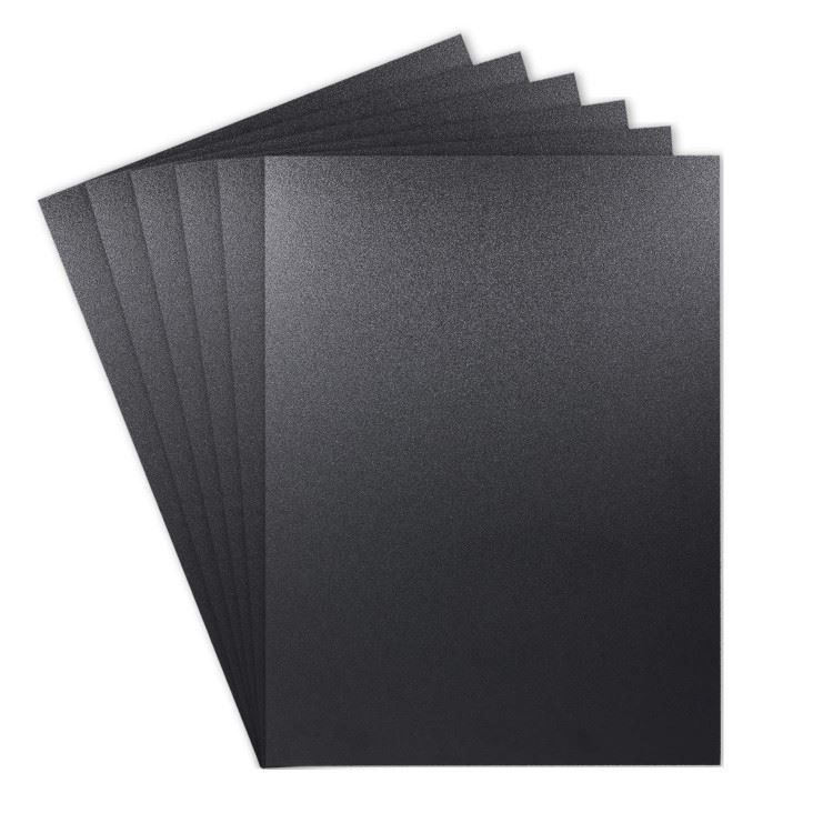 ABS Sheets(1)