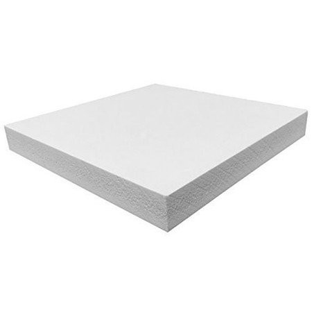 PVC Foam Board (12)